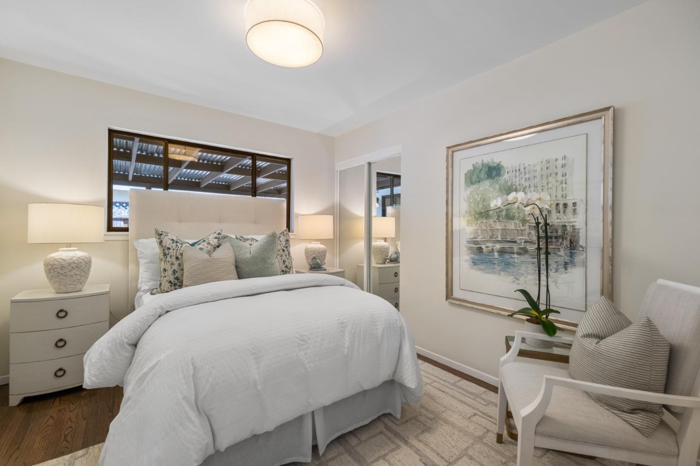 Detail Gallery Image 23 of 46 For 2259 Springfield Way, San Mateo,  CA 94403 - 3 Beds | 2 Baths