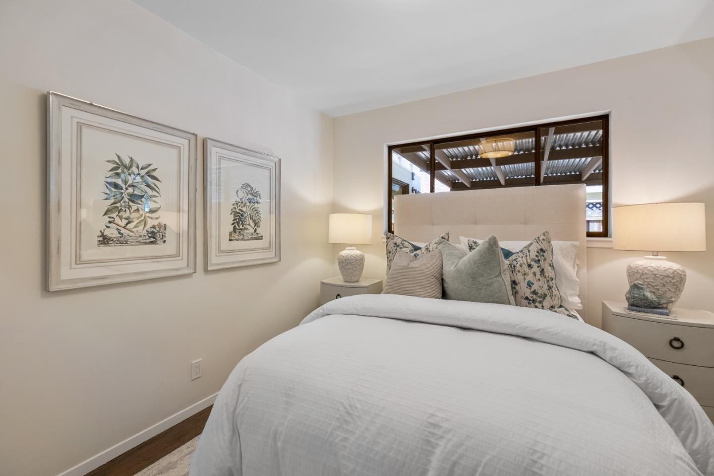 Detail Gallery Image 24 of 46 For 2259 Springfield Way, San Mateo,  CA 94403 - 3 Beds | 2 Baths