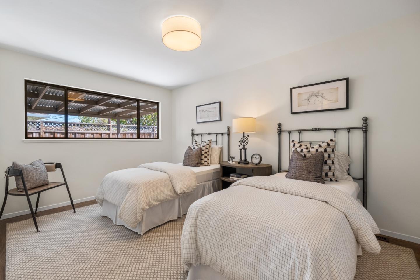 Detail Gallery Image 25 of 46 For 2259 Springfield Way, San Mateo,  CA 94403 - 3 Beds | 2 Baths