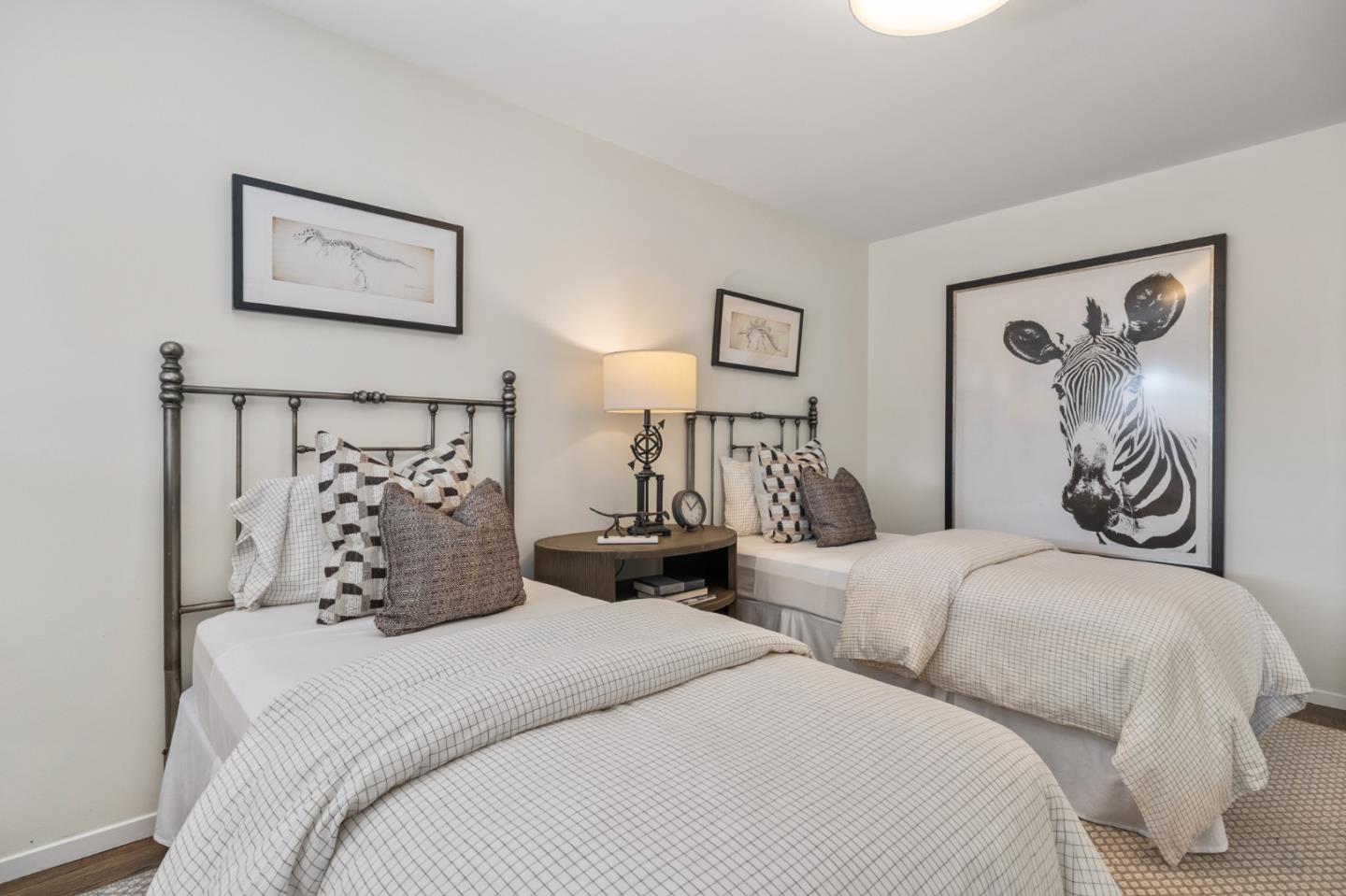 Detail Gallery Image 26 of 46 For 2259 Springfield Way, San Mateo,  CA 94403 - 3 Beds | 2 Baths