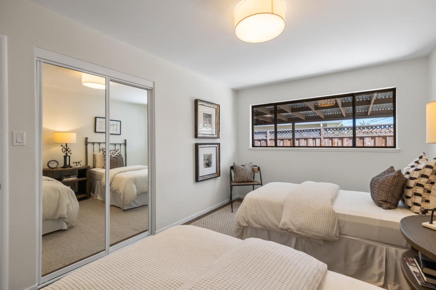 Detail Gallery Image 27 of 46 For 2259 Springfield Way, San Mateo,  CA 94403 - 3 Beds | 2 Baths