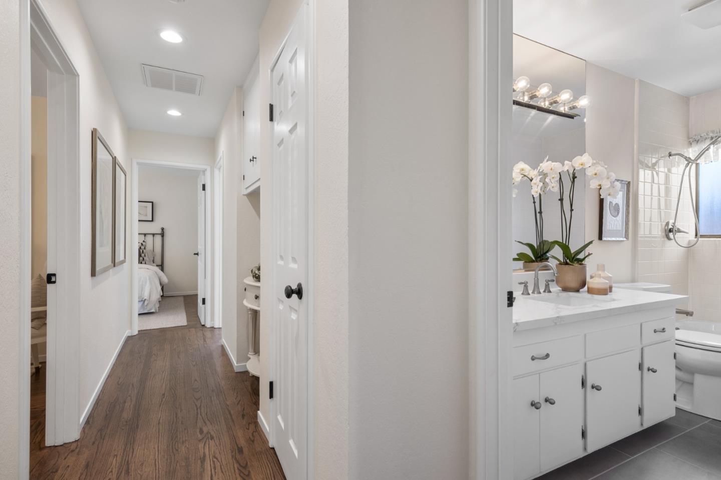 Detail Gallery Image 28 of 46 For 2259 Springfield Way, San Mateo,  CA 94403 - 3 Beds | 2 Baths