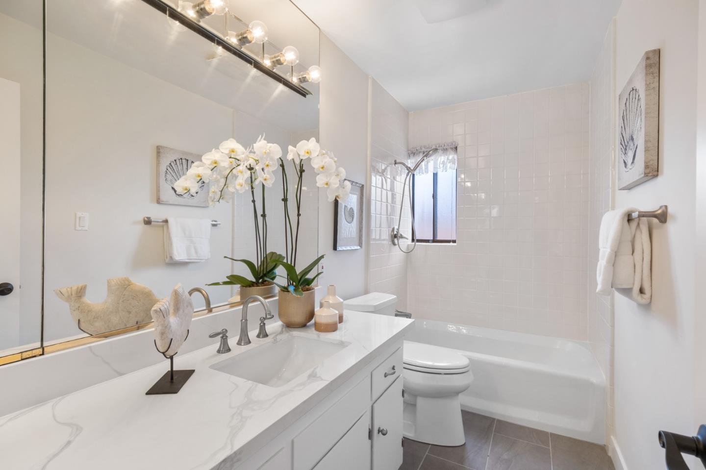 Detail Gallery Image 29 of 46 For 2259 Springfield Way, San Mateo,  CA 94403 - 3 Beds | 2 Baths