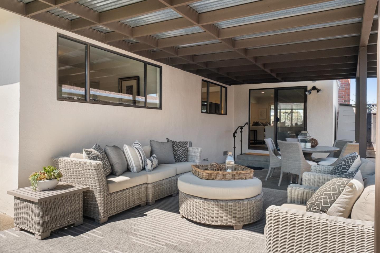 Detail Gallery Image 30 of 46 For 2259 Springfield Way, San Mateo,  CA 94403 - 3 Beds | 2 Baths