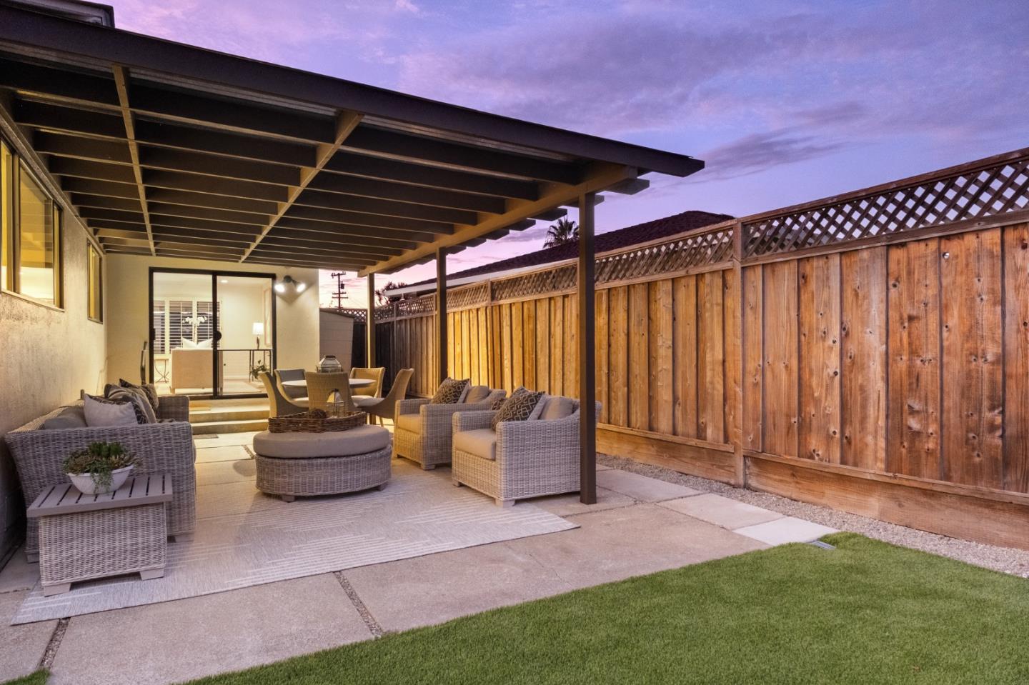 Detail Gallery Image 32 of 46 For 2259 Springfield Way, San Mateo,  CA 94403 - 3 Beds | 2 Baths