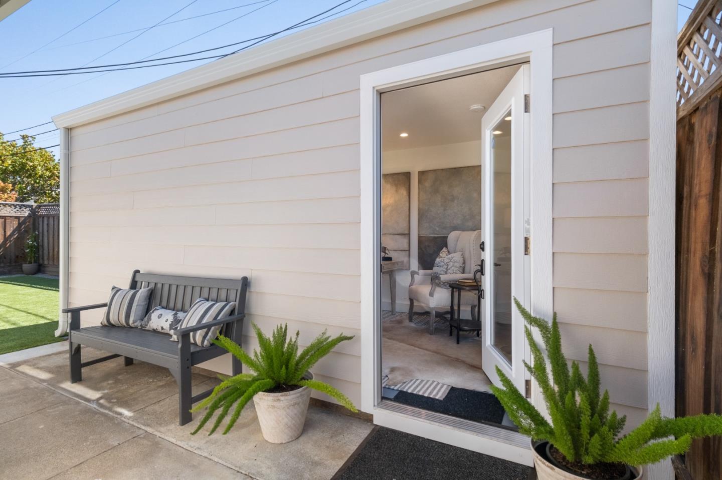 Detail Gallery Image 35 of 46 For 2259 Springfield Way, San Mateo,  CA 94403 - 3 Beds | 2 Baths