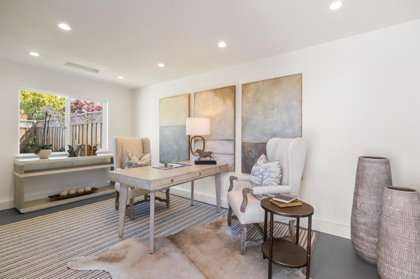 Detail Gallery Image 36 of 46 For 2259 Springfield Way, San Mateo,  CA 94403 - 3 Beds | 2 Baths