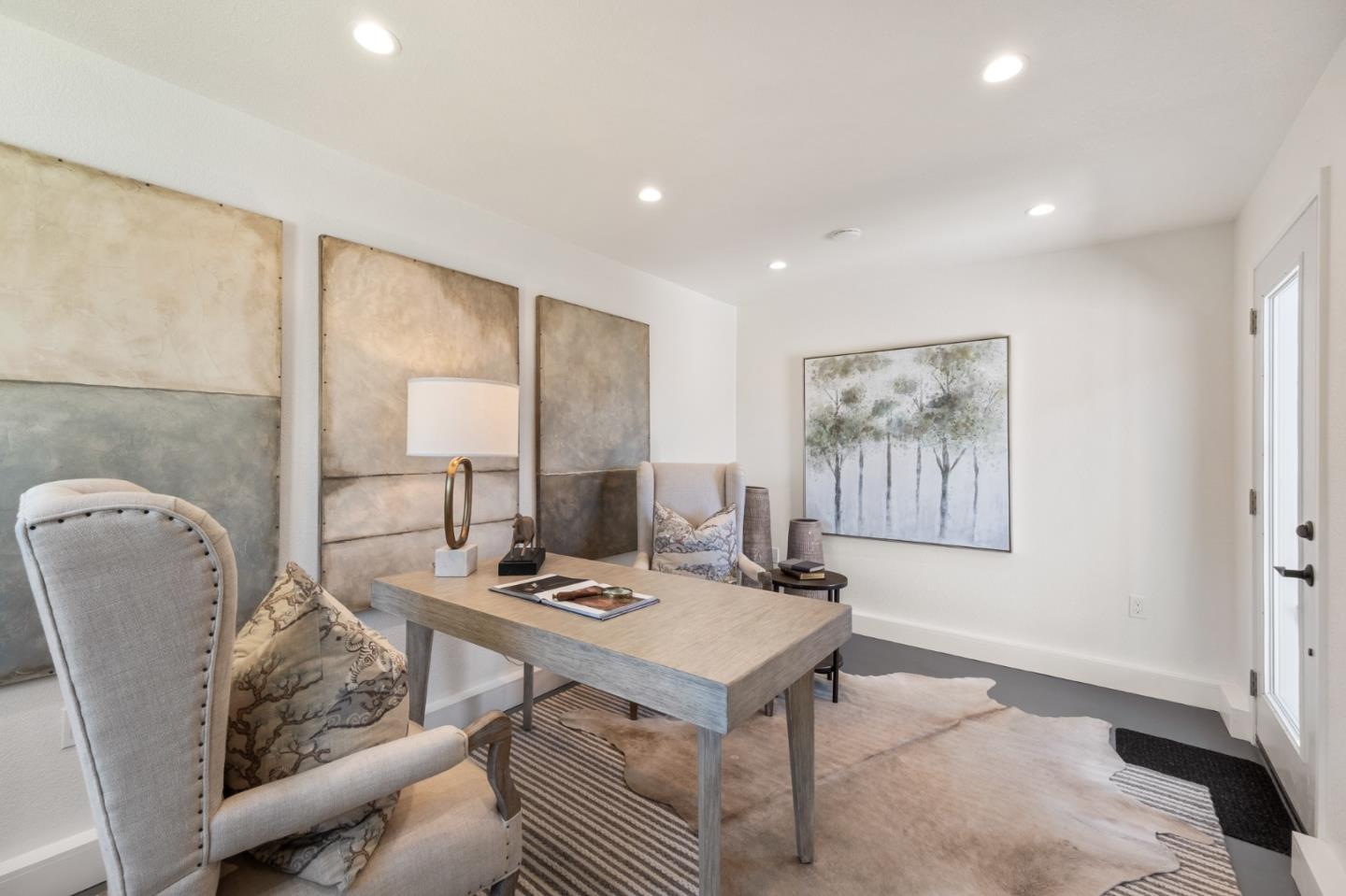 Detail Gallery Image 37 of 46 For 2259 Springfield Way, San Mateo,  CA 94403 - 3 Beds | 2 Baths