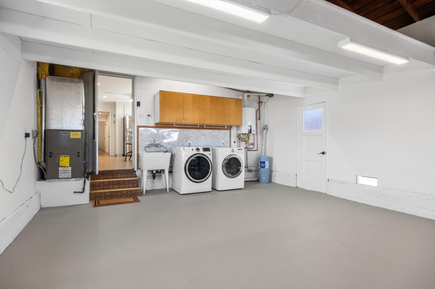 Detail Gallery Image 38 of 46 For 2259 Springfield Way, San Mateo,  CA 94403 - 3 Beds | 2 Baths