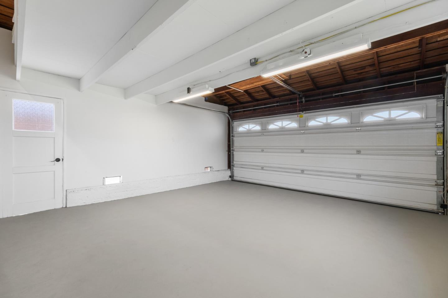 Detail Gallery Image 39 of 46 For 2259 Springfield Way, San Mateo,  CA 94403 - 3 Beds | 2 Baths