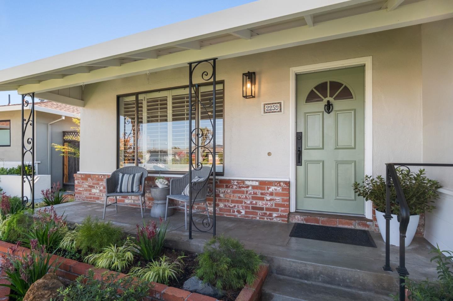 Detail Gallery Image 44 of 46 For 2259 Springfield Way, San Mateo,  CA 94403 - 3 Beds | 2 Baths