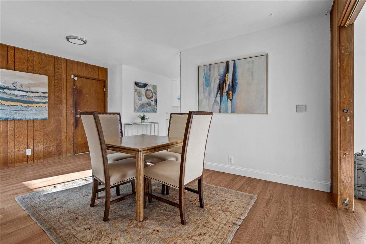 Detail Gallery Image 13 of 24 For 344 Pueblo Dr, Salinas,  CA 93906 - 3 Beds | 2 Baths