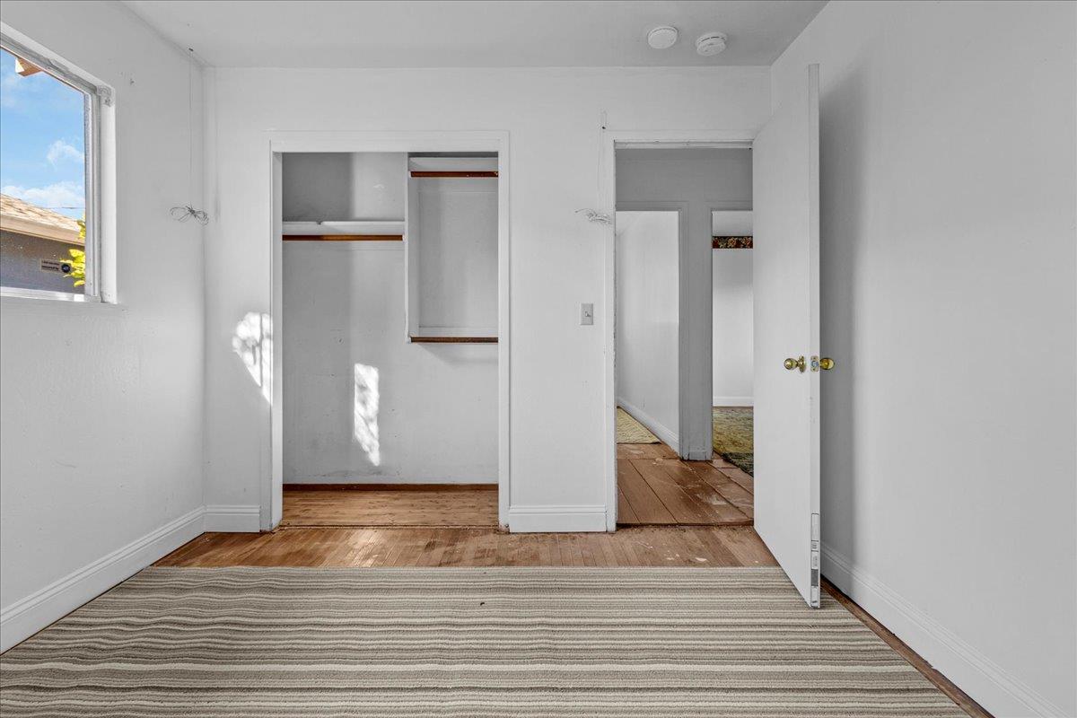 Detail Gallery Image 15 of 24 For 344 Pueblo Dr, Salinas,  CA 93906 - 3 Beds | 2 Baths