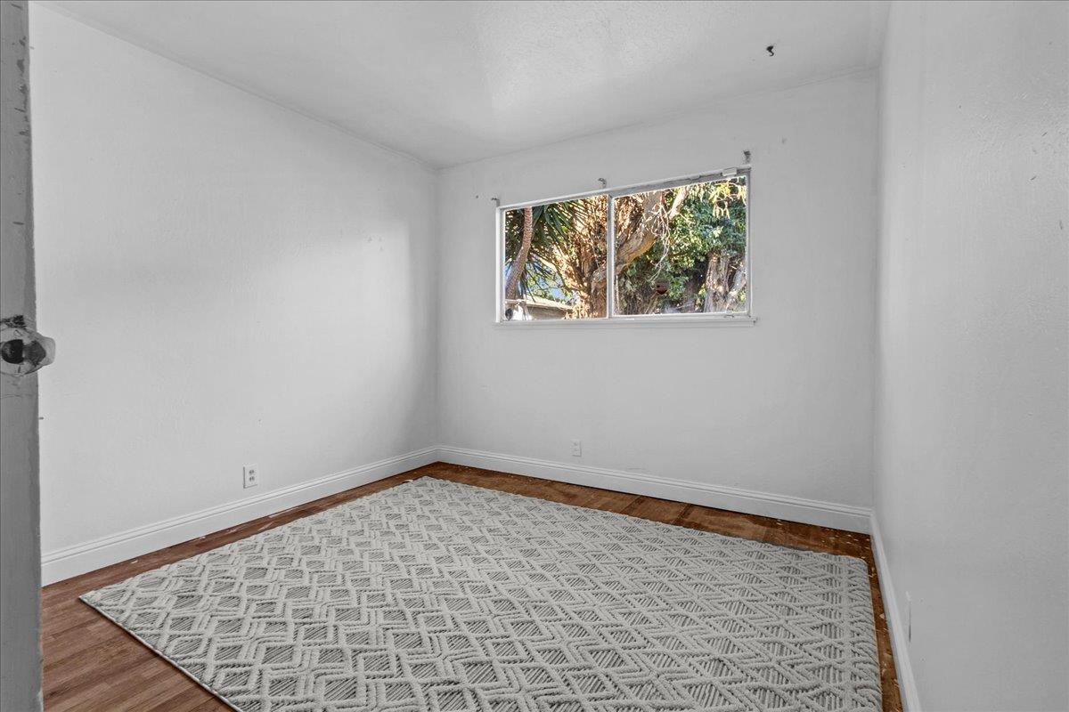 Detail Gallery Image 17 of 24 For 344 Pueblo Dr, Salinas,  CA 93906 - 3 Beds | 2 Baths