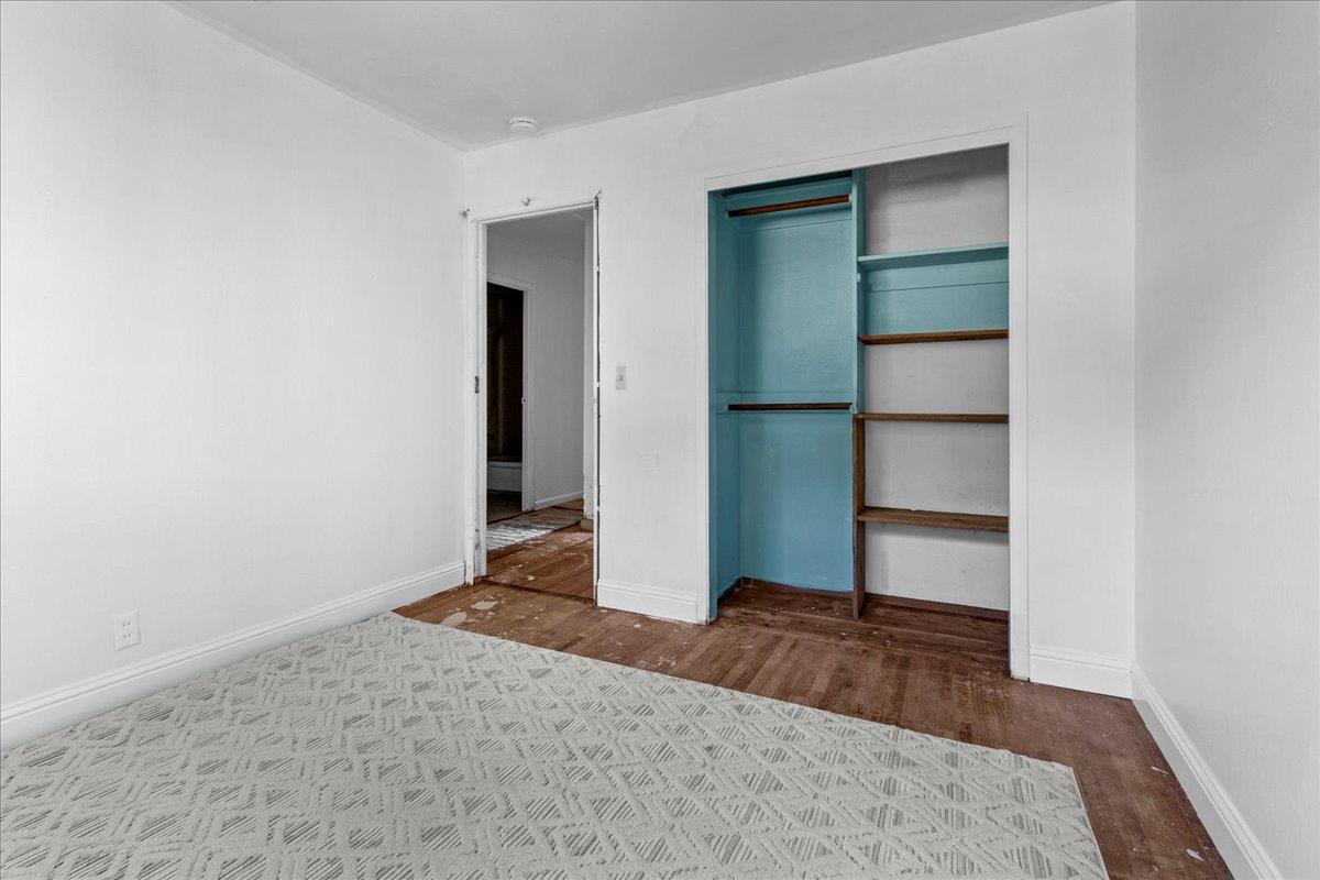 Detail Gallery Image 18 of 24 For 344 Pueblo Dr, Salinas,  CA 93906 - 3 Beds | 2 Baths