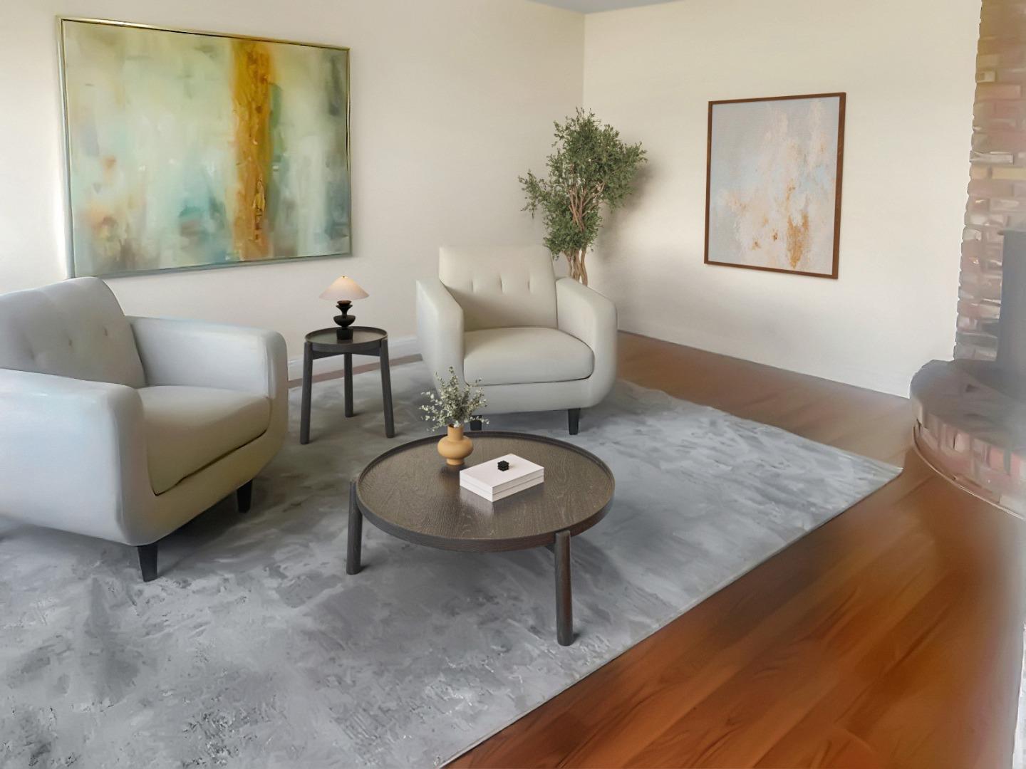 Detail Gallery Image 2 of 3 For 344 Pueblo Dr, Salinas,  CA 93906 - 3 Beds | 2 Baths