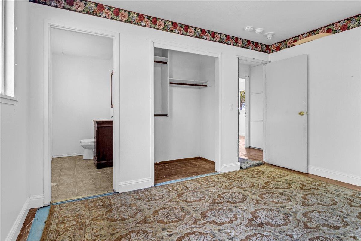 Detail Gallery Image 20 of 24 For 344 Pueblo Dr, Salinas,  CA 93906 - 3 Beds | 2 Baths