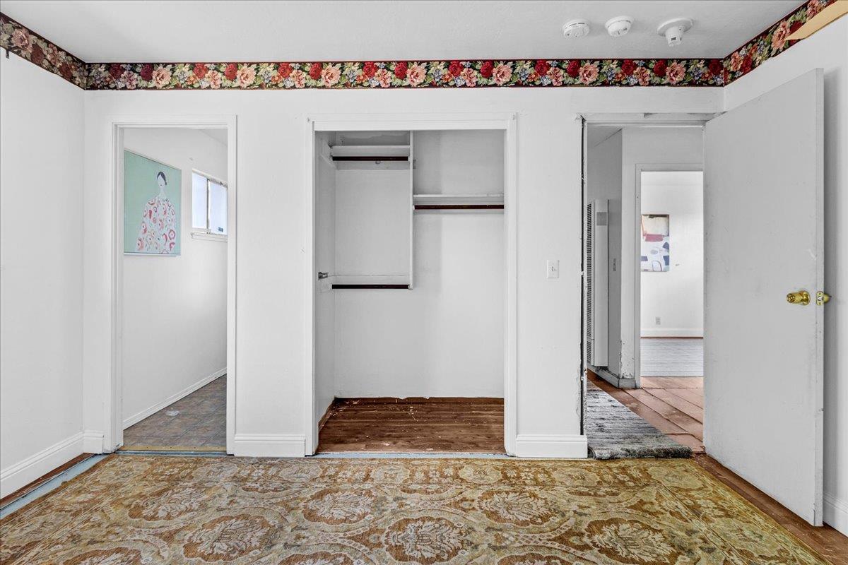 Detail Gallery Image 23 of 24 For 344 Pueblo Dr, Salinas,  CA 93906 - 3 Beds | 2 Baths