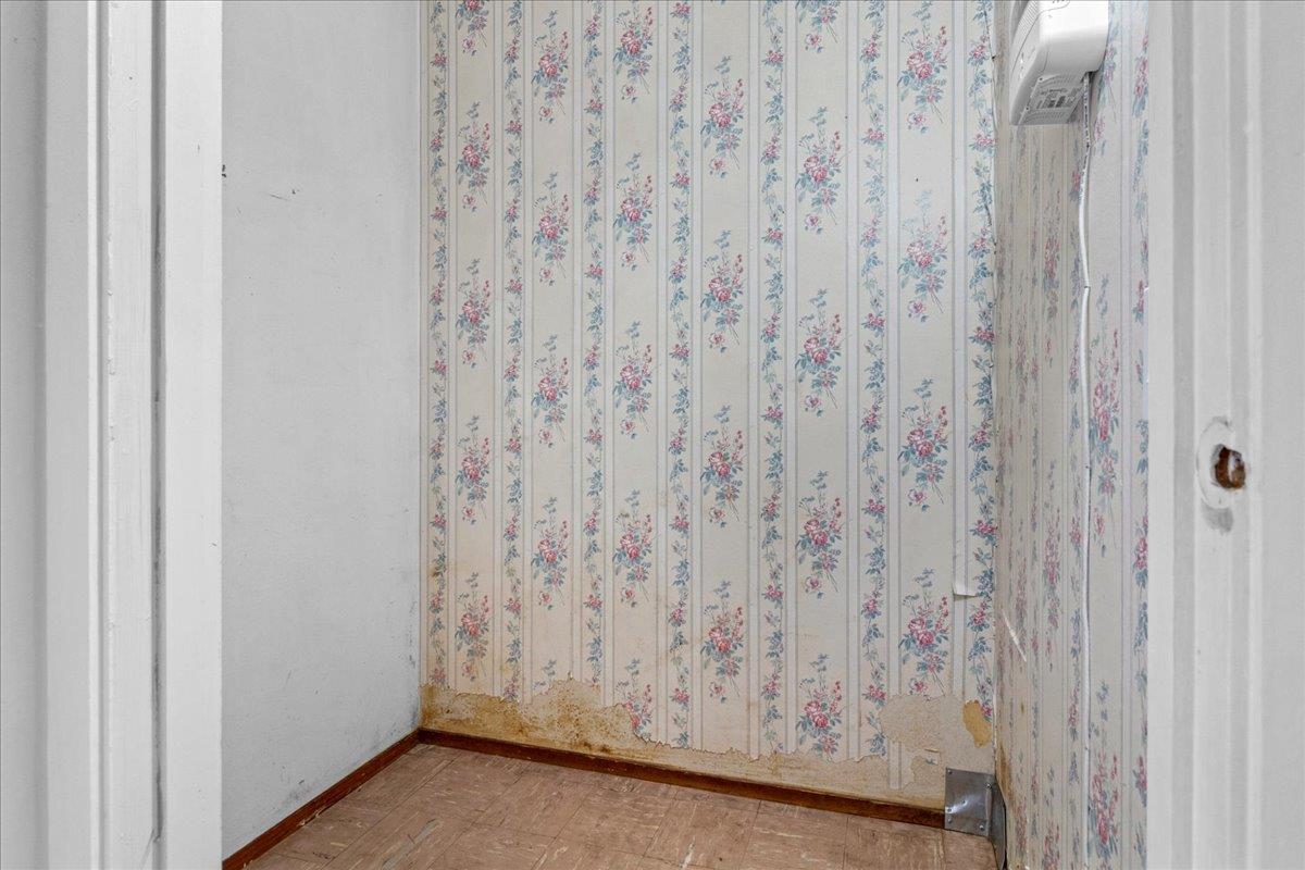 Detail Gallery Image 24 of 24 For 344 Pueblo Dr, Salinas,  CA 93906 - 3 Beds | 2 Baths