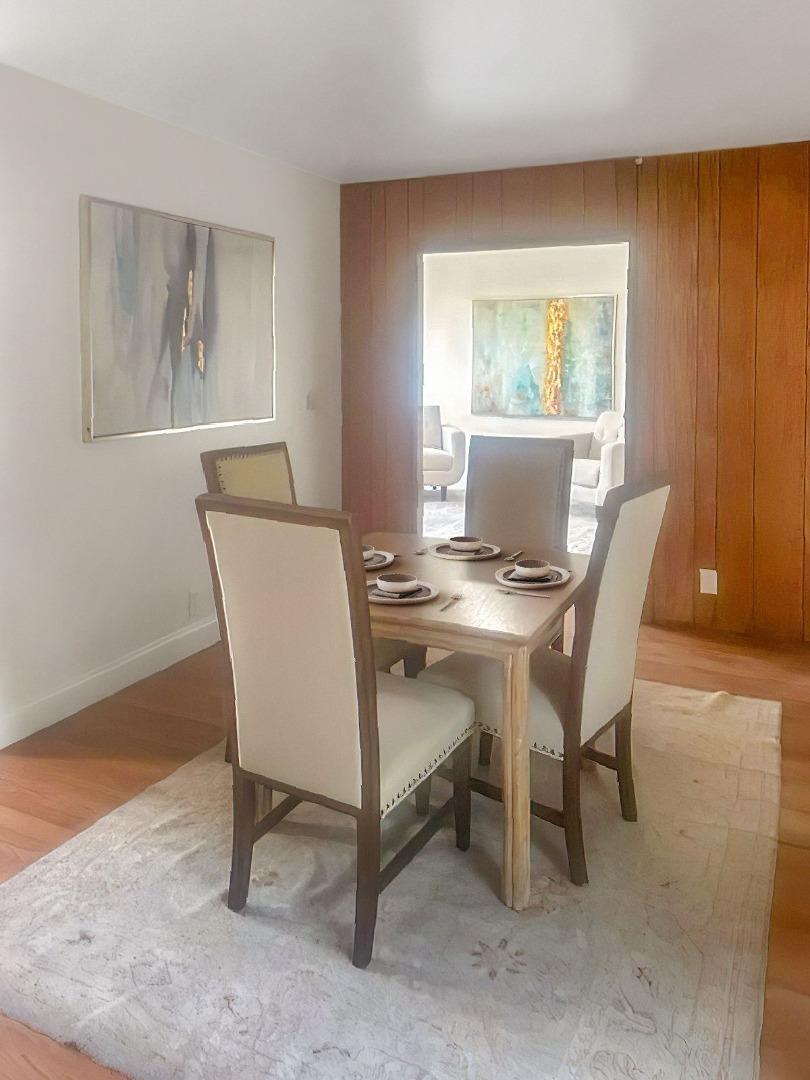 Detail Gallery Image 3 of 3 For 344 Pueblo Dr, Salinas,  CA 93906 - 3 Beds | 2 Baths