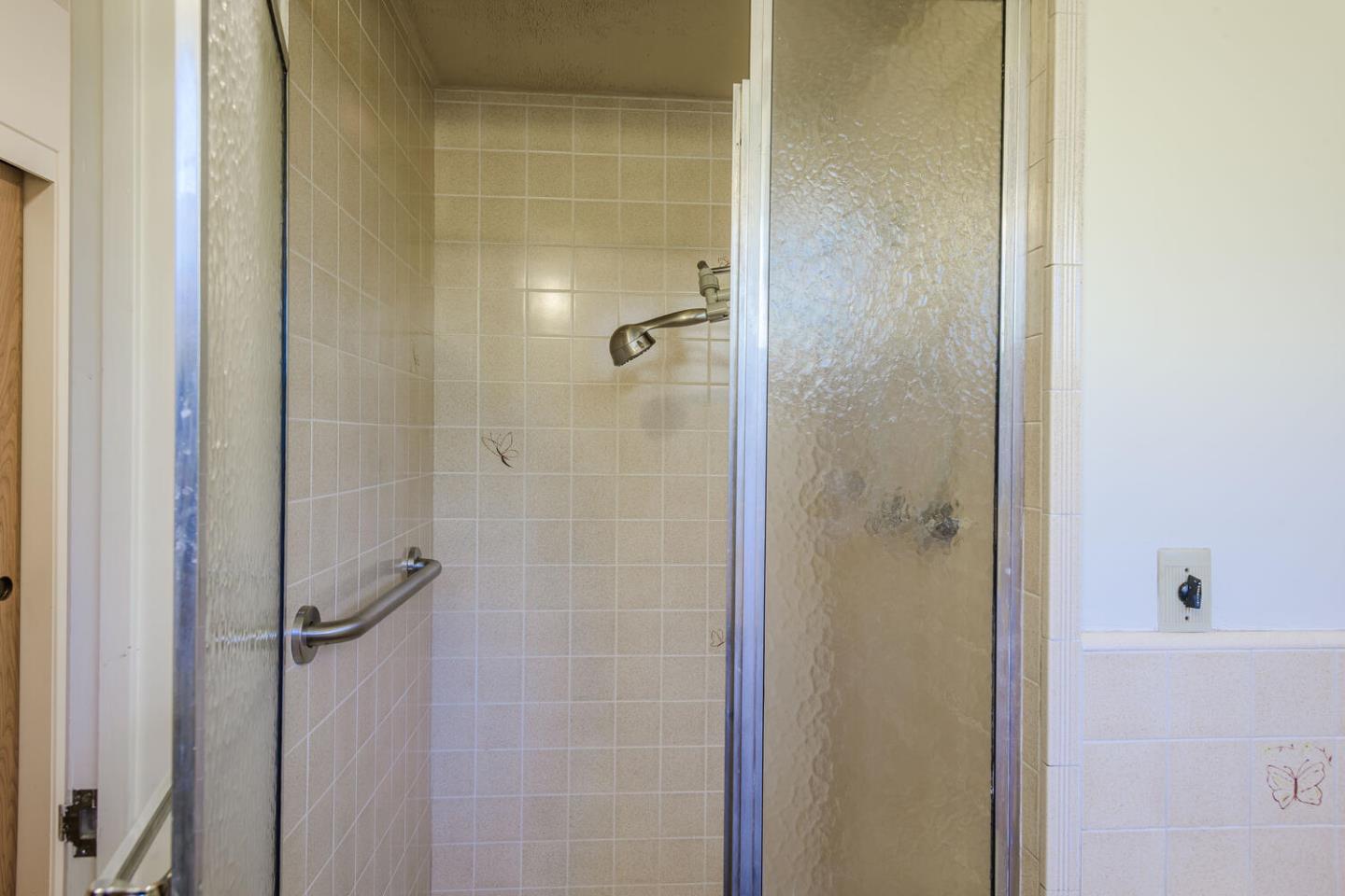Detail Gallery Image 22 of 40 For 16 Granite Ct, San Carlos,  CA 94070 - 2 Beds | 2 Baths