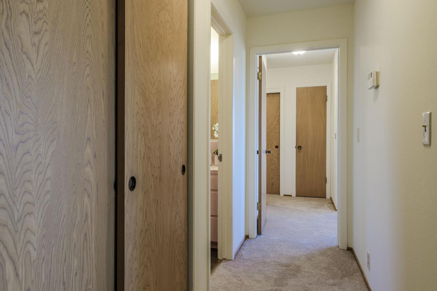 Detail Gallery Image 25 of 40 For 16 Granite Ct, San Carlos,  CA 94070 - 2 Beds | 2 Baths