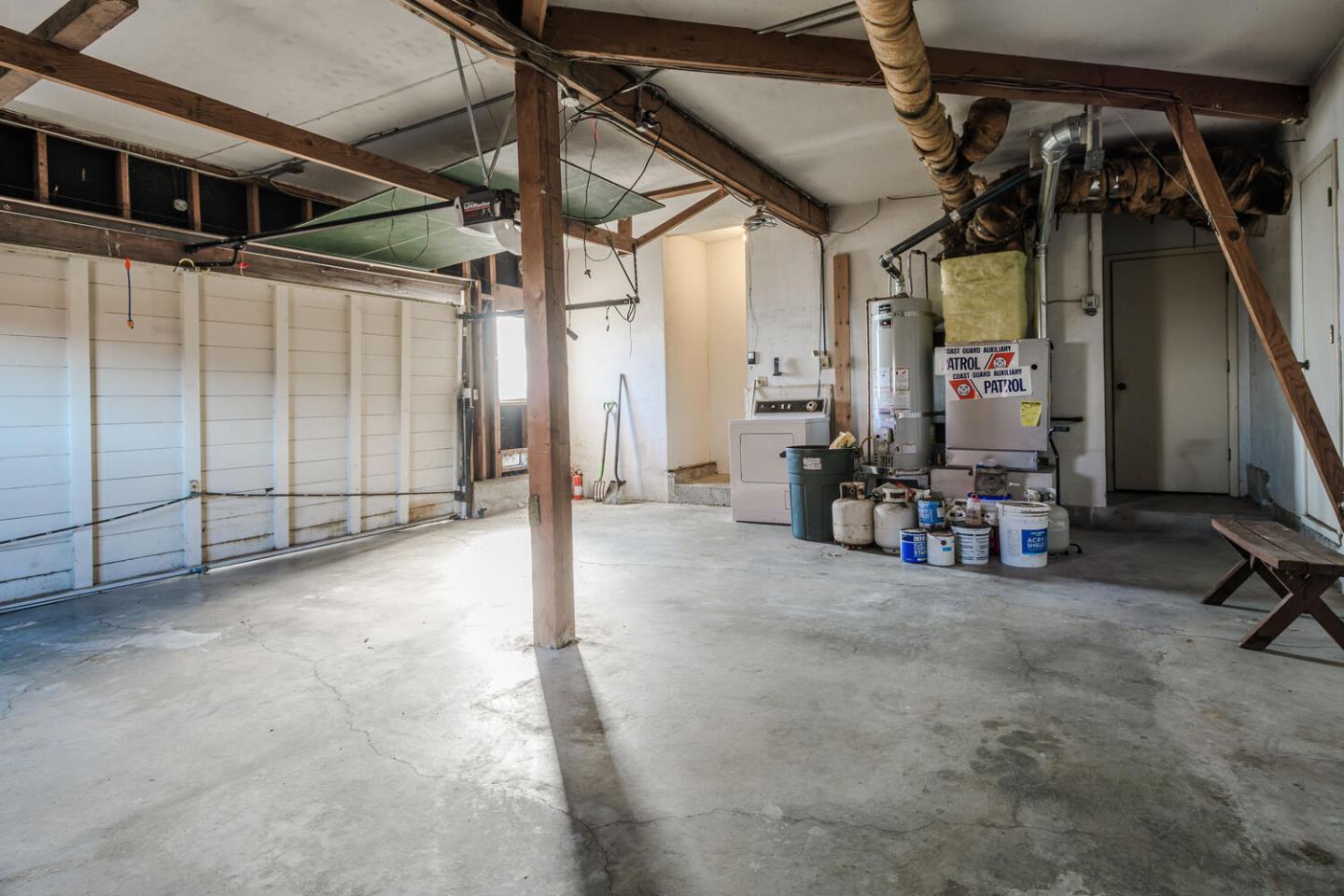 Detail Gallery Image 27 of 40 For 16 Granite Ct, San Carlos,  CA 94070 - 2 Beds | 2 Baths