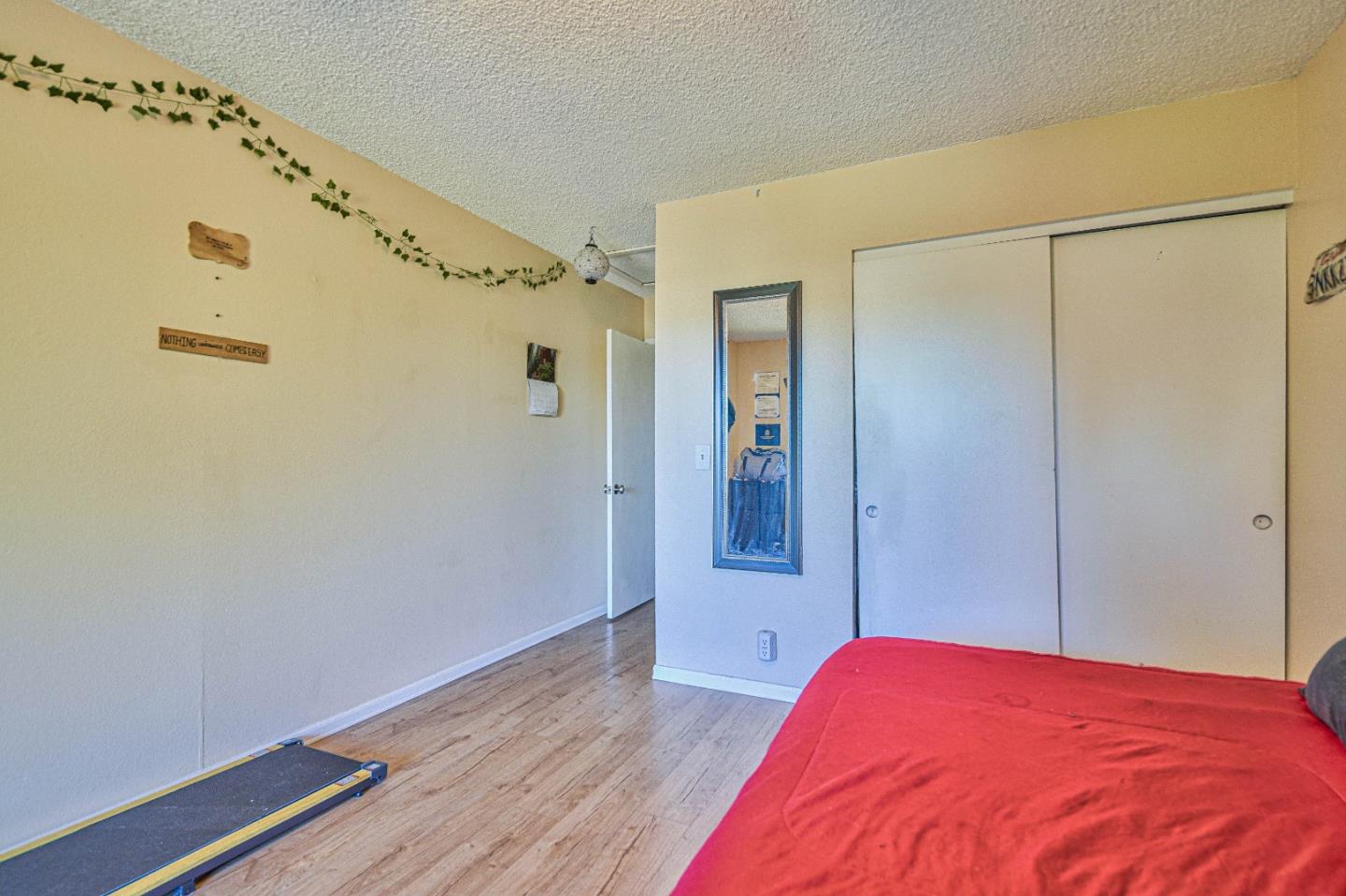 Detail Gallery Image 14 of 25 For 158 Kern St #11,  Salinas,  CA 93905 - 2 Beds | 1 Baths