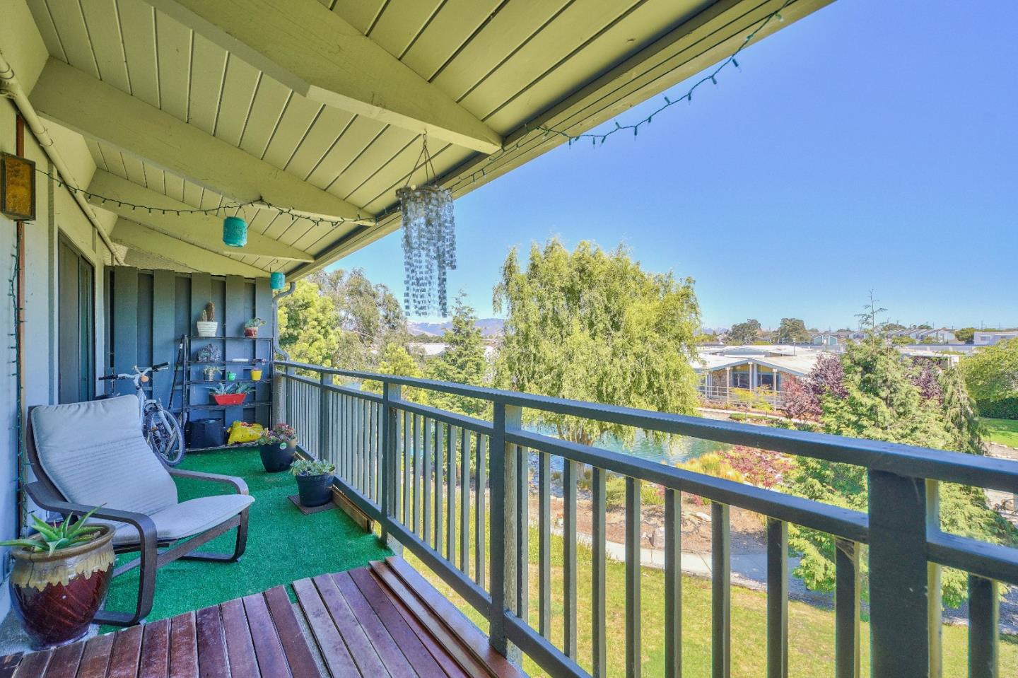 Detail Gallery Image 15 of 25 For 158 Kern St #11,  Salinas,  CA 93905 - 2 Beds | 1 Baths