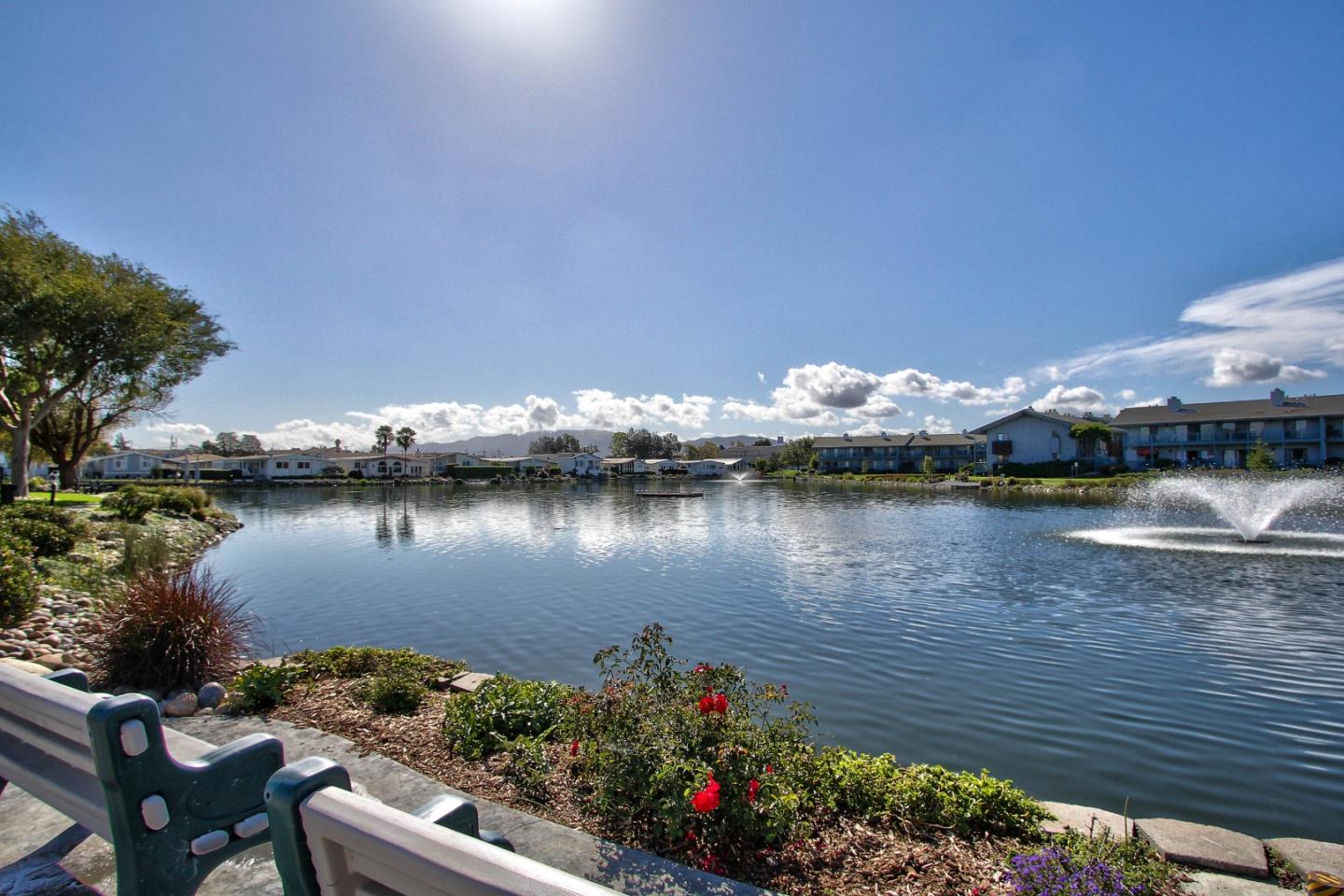 Detail Gallery Image 17 of 25 For 158 Kern St #11,  Salinas,  CA 93905 - 2 Beds | 1 Baths