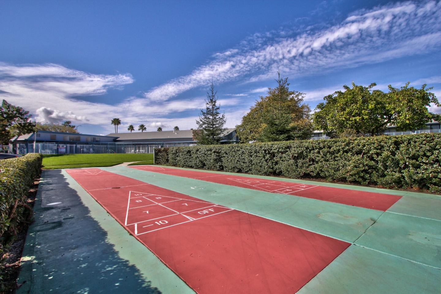 Detail Gallery Image 20 of 25 For 158 Kern St #11,  Salinas,  CA 93905 - 2 Beds | 1 Baths