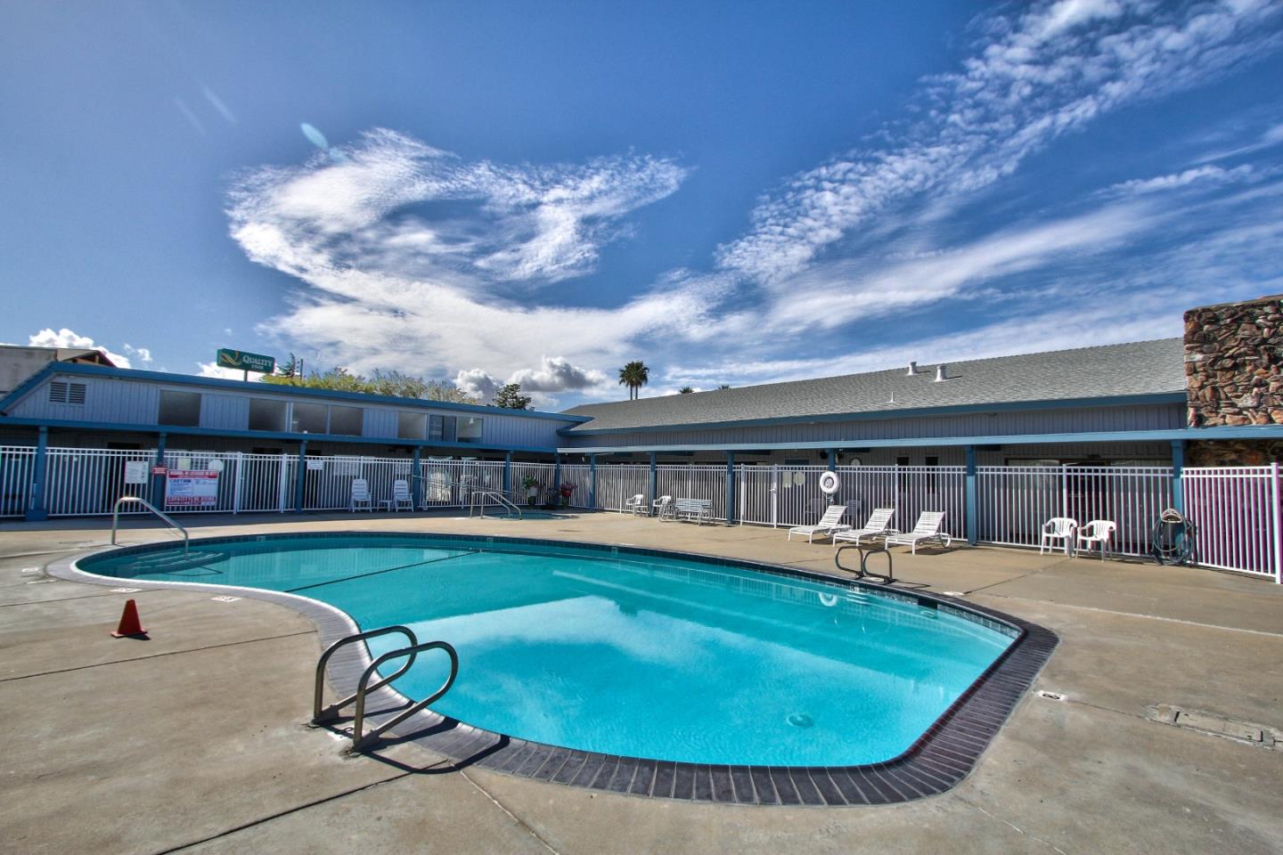 Detail Gallery Image 22 of 25 For 158 Kern St #11,  Salinas,  CA 93905 - 2 Beds | 1 Baths