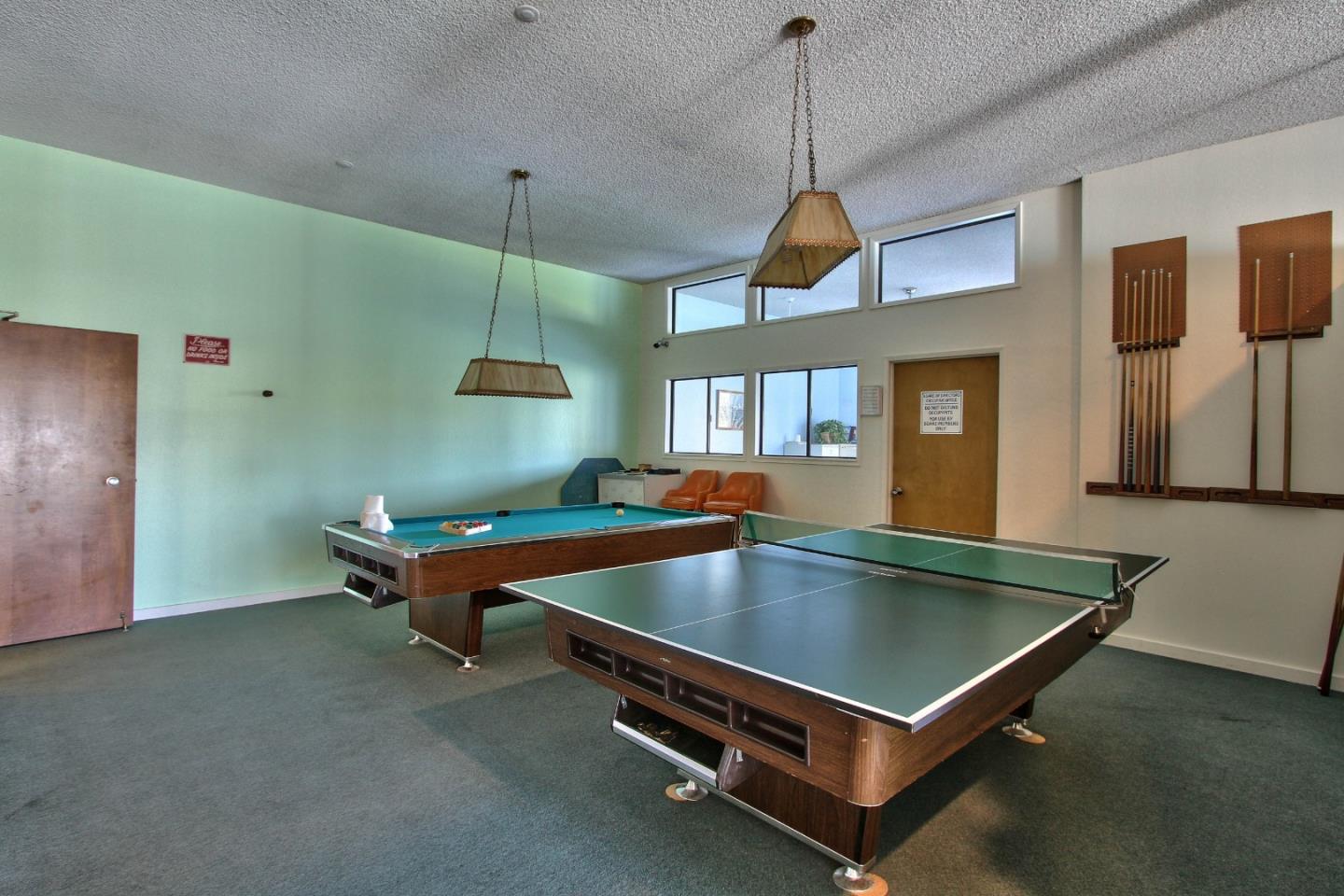 Detail Gallery Image 25 of 25 For 158 Kern St #11,  Salinas,  CA 93905 - 2 Beds | 1 Baths