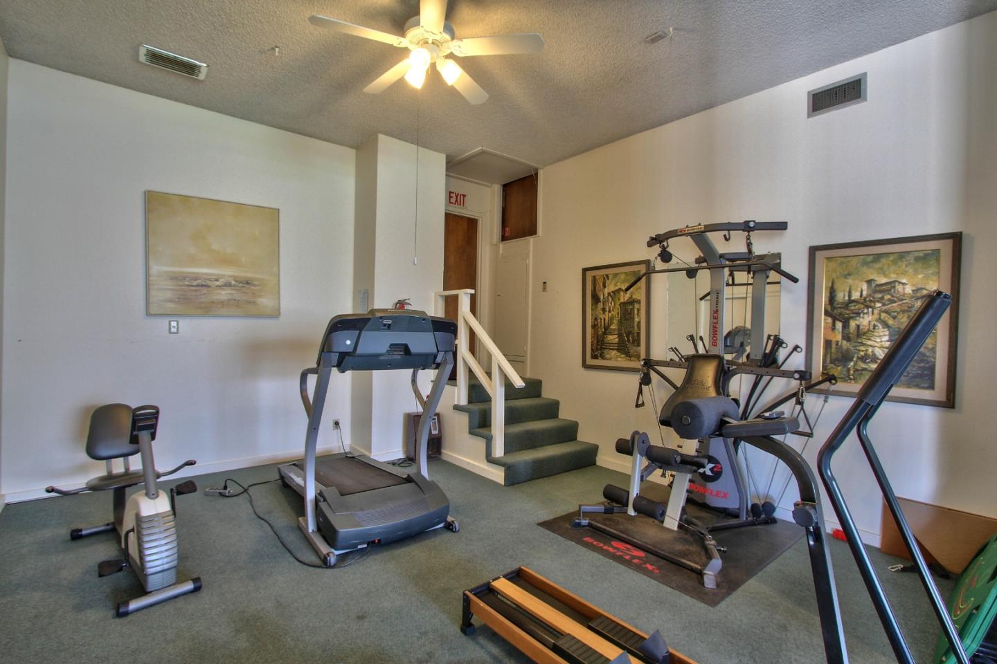 Detail Gallery Image 26 of 27 For 158 Kern St #11,  Salinas,  CA 93905 - 2 Beds | 1 Baths