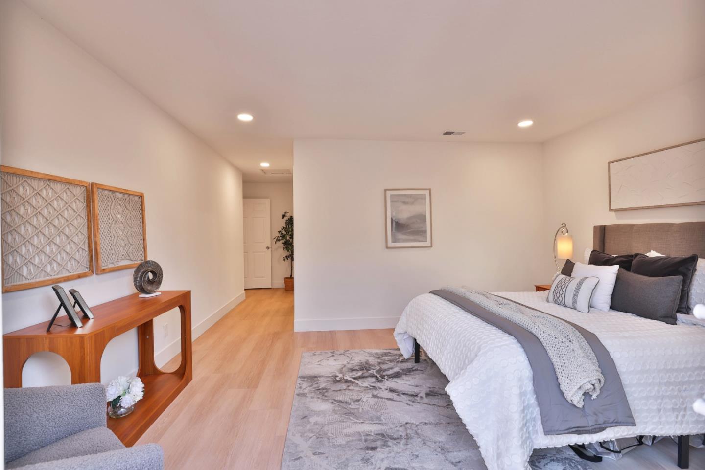 Detail Gallery Image 15 of 26 For 4581 Shadowhurst Ct, San Jose,  CA 95136 - 3 Beds | 2 Baths