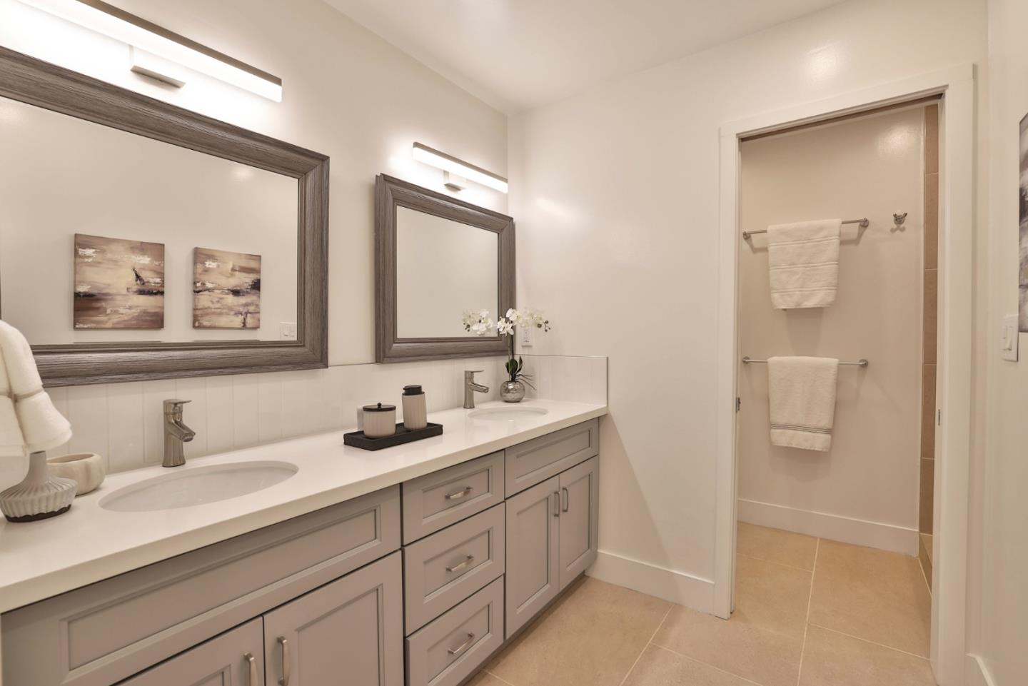 Detail Gallery Image 17 of 26 For 4581 Shadowhurst Ct, San Jose,  CA 95136 - 3 Beds | 2 Baths