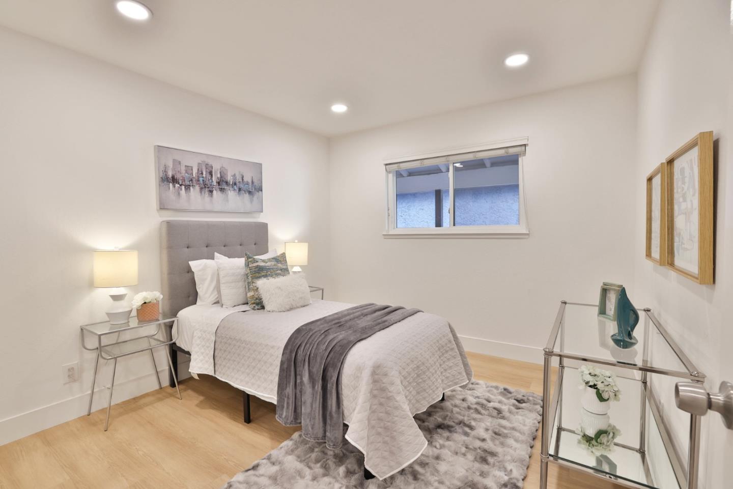 Detail Gallery Image 19 of 26 For 4581 Shadowhurst Ct, San Jose,  CA 95136 - 3 Beds | 2 Baths