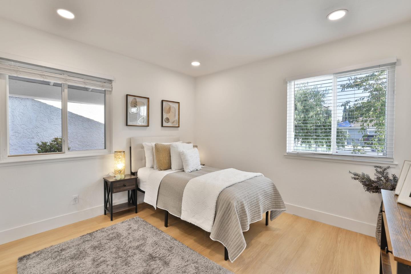 Detail Gallery Image 21 of 26 For 4581 Shadowhurst Ct, San Jose,  CA 95136 - 3 Beds | 2 Baths