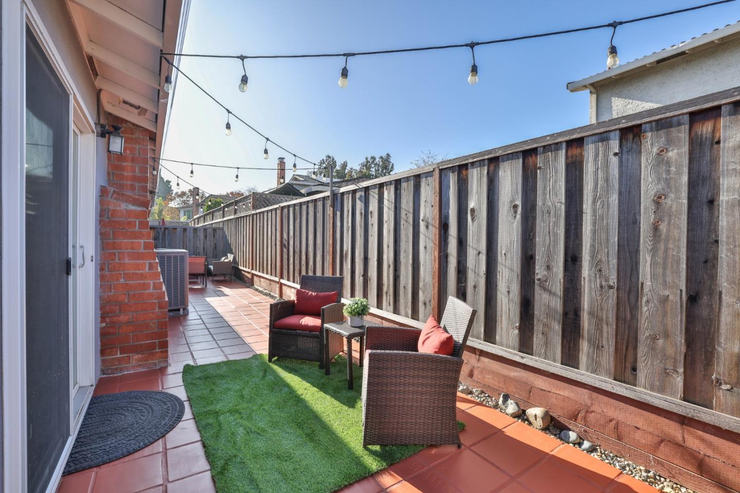 Detail Gallery Image 22 of 26 For 4581 Shadowhurst Ct, San Jose,  CA 95136 - 3 Beds | 2 Baths