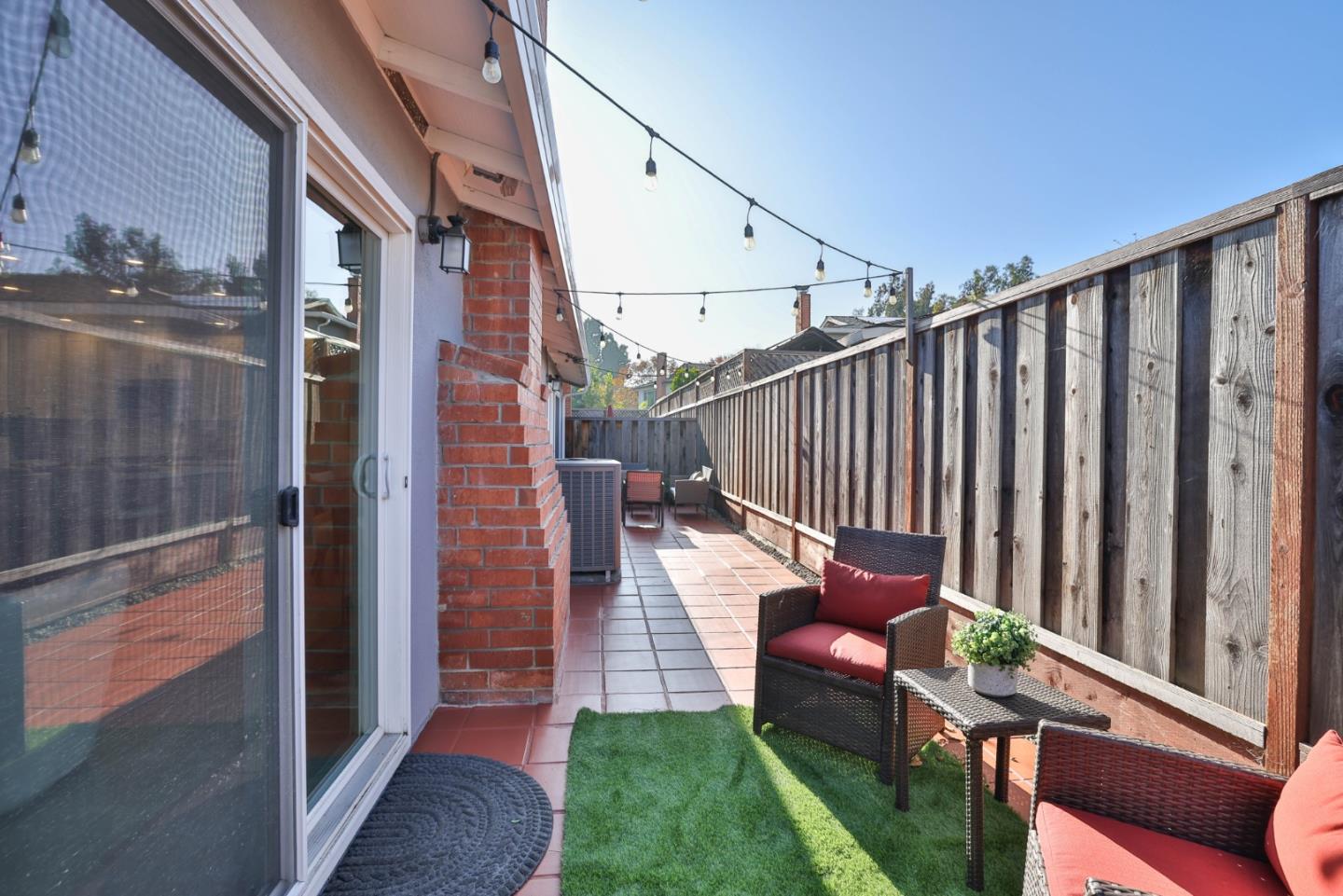 Detail Gallery Image 23 of 26 For 4581 Shadowhurst Ct, San Jose,  CA 95136 - 3 Beds | 2 Baths