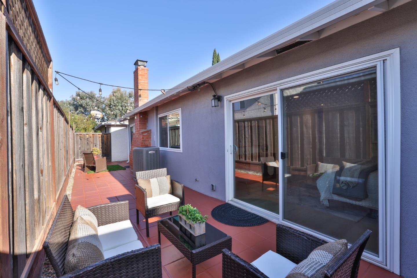 Detail Gallery Image 24 of 26 For 4581 Shadowhurst Ct, San Jose,  CA 95136 - 3 Beds | 2 Baths