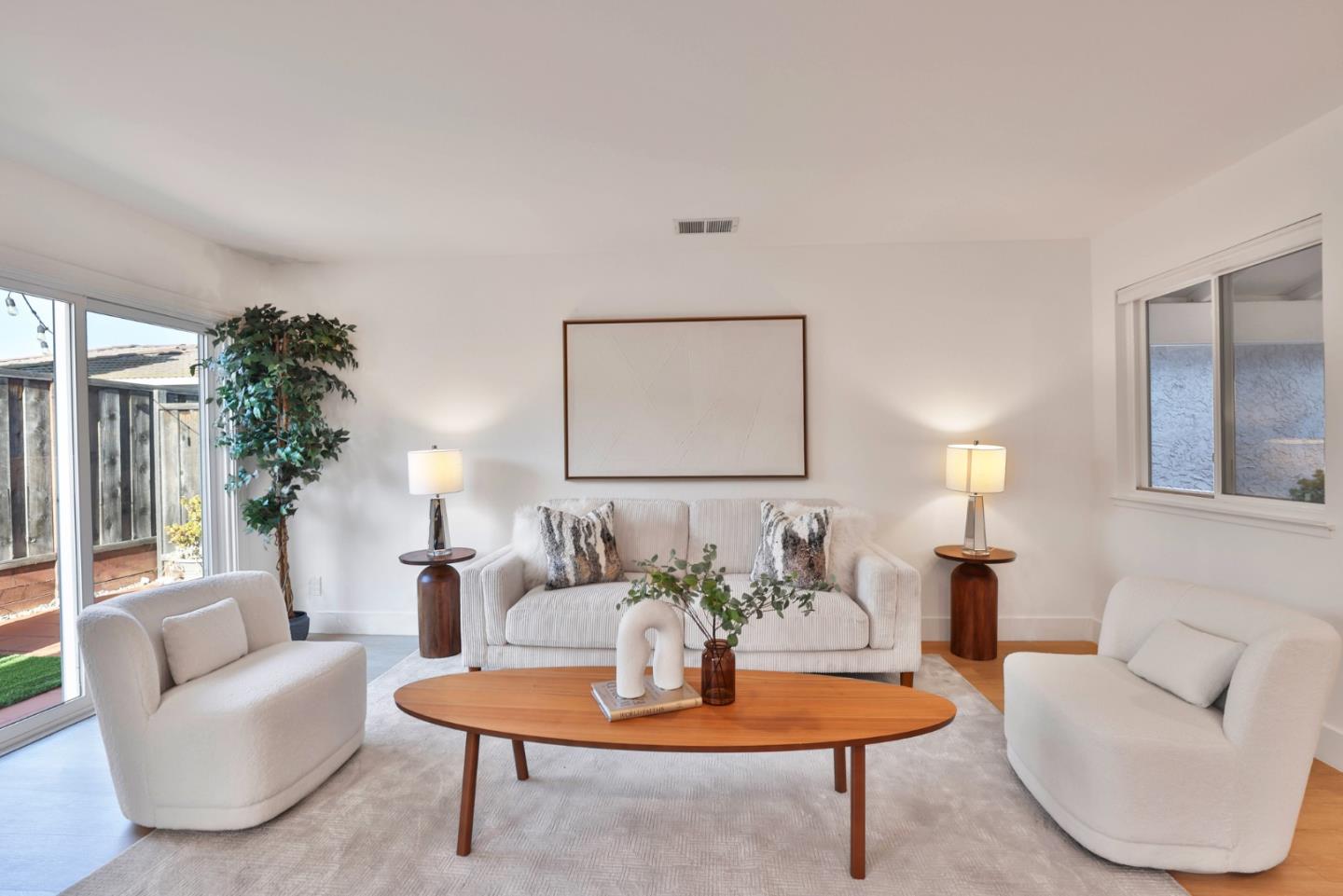 Detail Gallery Image 6 of 26 For 4581 Shadowhurst Ct, San Jose,  CA 95136 - 3 Beds | 2 Baths