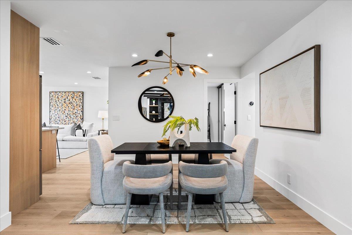 Detail Gallery Image 13 of 43 For 2319 Tipperary Ave, South San Francisco,  CA 94080 - 4 Beds | 2 Baths