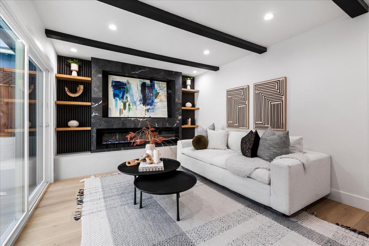 Detail Gallery Image 14 of 43 For 2319 Tipperary Ave, South San Francisco,  CA 94080 - 4 Beds | 2 Baths