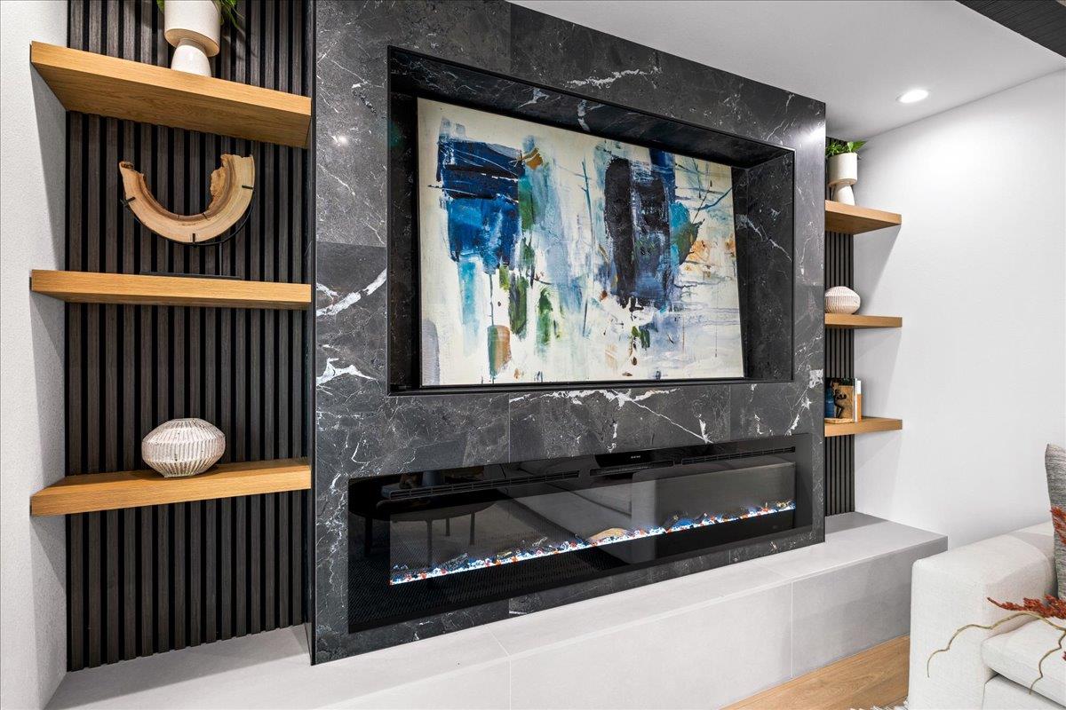 Detail Gallery Image 15 of 43 For 2319 Tipperary Ave, South San Francisco,  CA 94080 - 4 Beds | 2 Baths