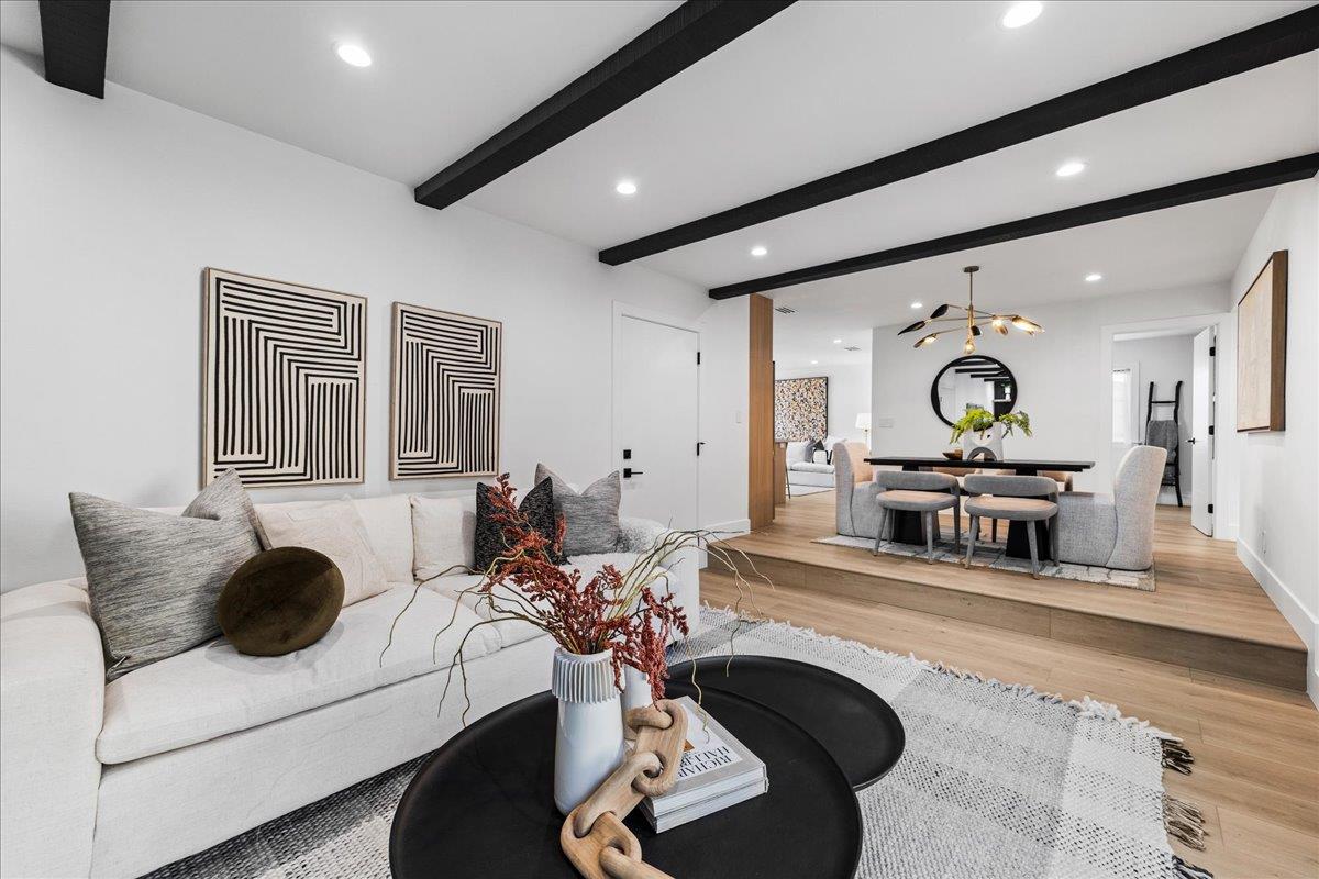 Detail Gallery Image 16 of 43 For 2319 Tipperary Ave, South San Francisco,  CA 94080 - 4 Beds | 2 Baths