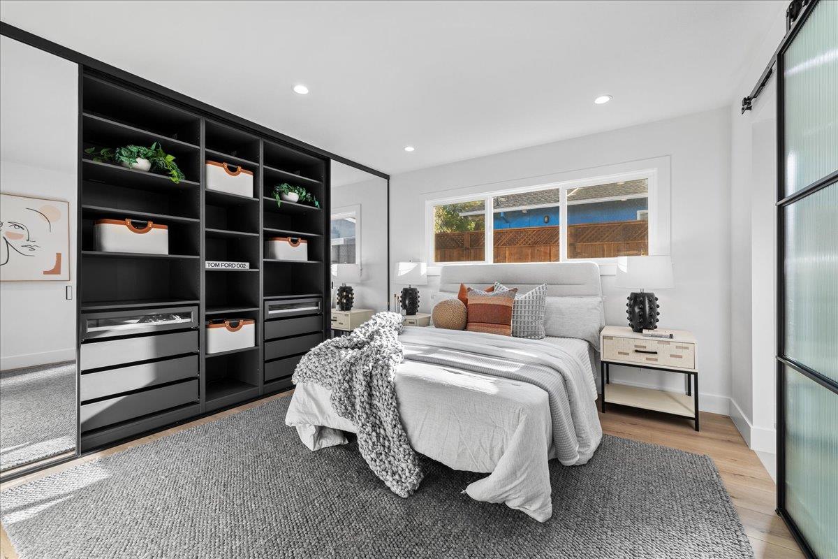 Detail Gallery Image 17 of 43 For 2319 Tipperary Ave, South San Francisco,  CA 94080 - 4 Beds | 2 Baths