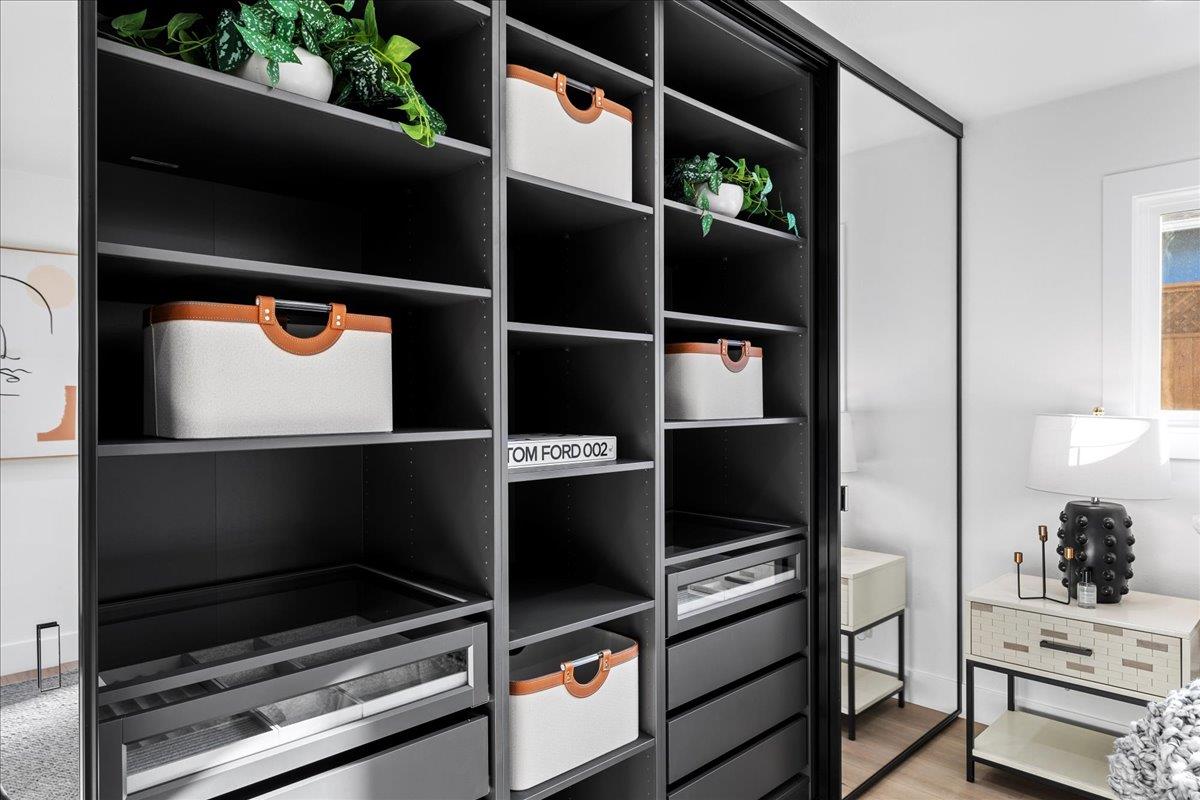 Detail Gallery Image 18 of 43 For 2319 Tipperary Ave, South San Francisco,  CA 94080 - 4 Beds | 2 Baths