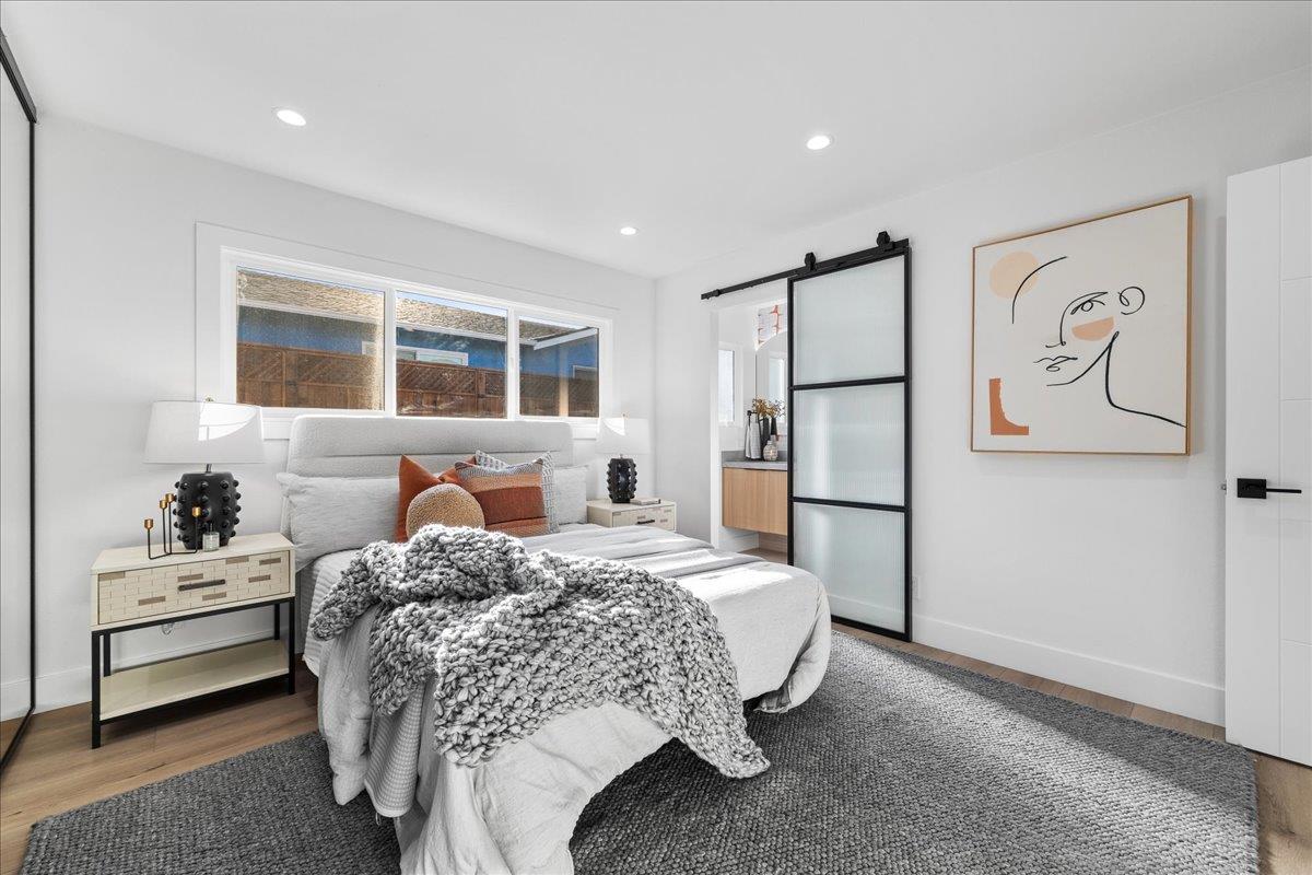 Detail Gallery Image 19 of 43 For 2319 Tipperary Ave, South San Francisco,  CA 94080 - 4 Beds | 2 Baths