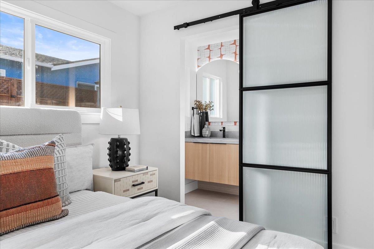 Detail Gallery Image 20 of 43 For 2319 Tipperary Ave, South San Francisco,  CA 94080 - 4 Beds | 2 Baths